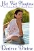 Hot Wet Playtime: Ten Sizzl...