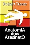 Anatomía de un as...