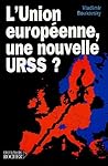 L'Union européenn...