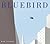 Bluebird