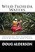 Wild Florida Waters: Exploring the Sunshine State by Kayak and Canoe