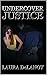 Undercover Justice