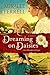 Dreaming on Daisies (Love Blossoms in Oregon #3)