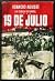 19 de Julio