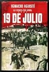 19 de Julio