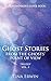 Ghost Stories from the Ghos...