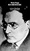 Il caso Tulaev by Victor Serge