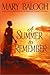 A Summer to Remember (Bedwy...