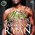 Harder than Words (Montgomery Ink, #3)