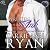 Written in Ink by Carrie Ann Ryan Written in Ink by Carrie Ann Ryan
