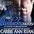 An Unlucky Moon (Dante's Circle, #3)