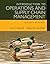 Introduction to Operations and Supply Chain Management