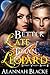 Better Late Than Leopard by Alannah Blacke