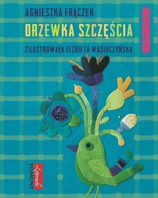 Drzewka szczęścia