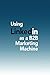 Using LinkedIn as a B2B Mar...