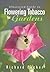 Illustrated Guide to Flowering Tobacco for Gardens by Richard Pocker