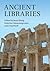 Ancient Libraries