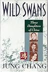 Wild Swans: Three...