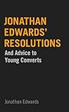 Jonathan Edwards'...