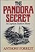 The Pandora Secret