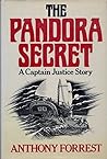 The Pandora Secret