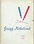 Gregg Notehand: A Personal-Use Shorthand with Integrated Instruction in How to Make Notes