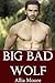 Big Bad Wolf