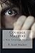 Courage Matters (Ray Courage, #1)