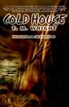 Cold House