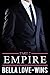 Empire Part 2 by Bella Love-Wins