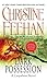 Dark Possession by Christine Feehan