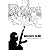 Bratach Dubh Collected Articles: Vol II
