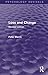 Loss and Change (Psychology Revivals): Revised Edition