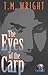 The Eyes of the Carp