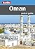 Berlitz: Oman Pocket Guide (Berlitz Pocket Guides)