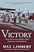 Victory by Max Lambert
