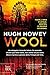 Wool (La trilogia del Silo #1)
