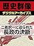 ＜織田信長と浅井長政＞二者択一に迫られた長政の決断 (...