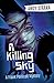 A Killing Sky (Frank Pavlic...