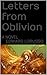 Letters from Oblivion
