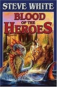 Blood of the Heroes