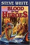 Blood of the Heroes
