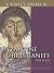 Byzantine Christianity (A P...