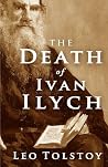 The Death of Ivan...