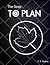 To Plan (The Stray, #1)