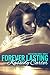 Forever Lasting ( Everlasting 2)