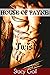 Twist (House Of Payne, #3)