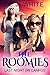 The Roomies: Last Night on ...