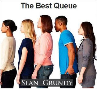 Best Queue