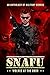 SNAFU: Wolves at the Door